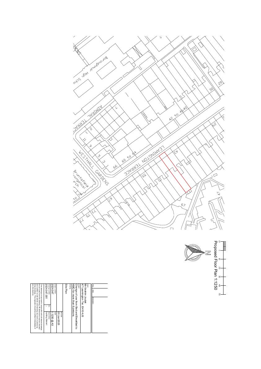 Document 4