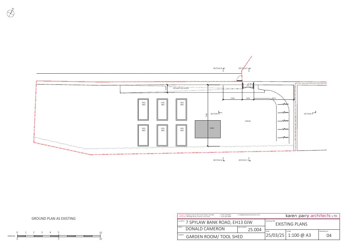 Document 4