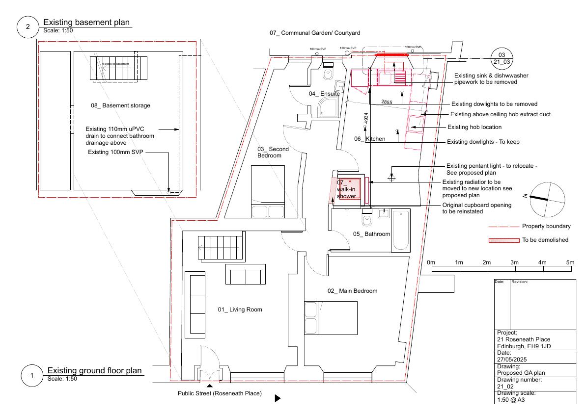 Document 2