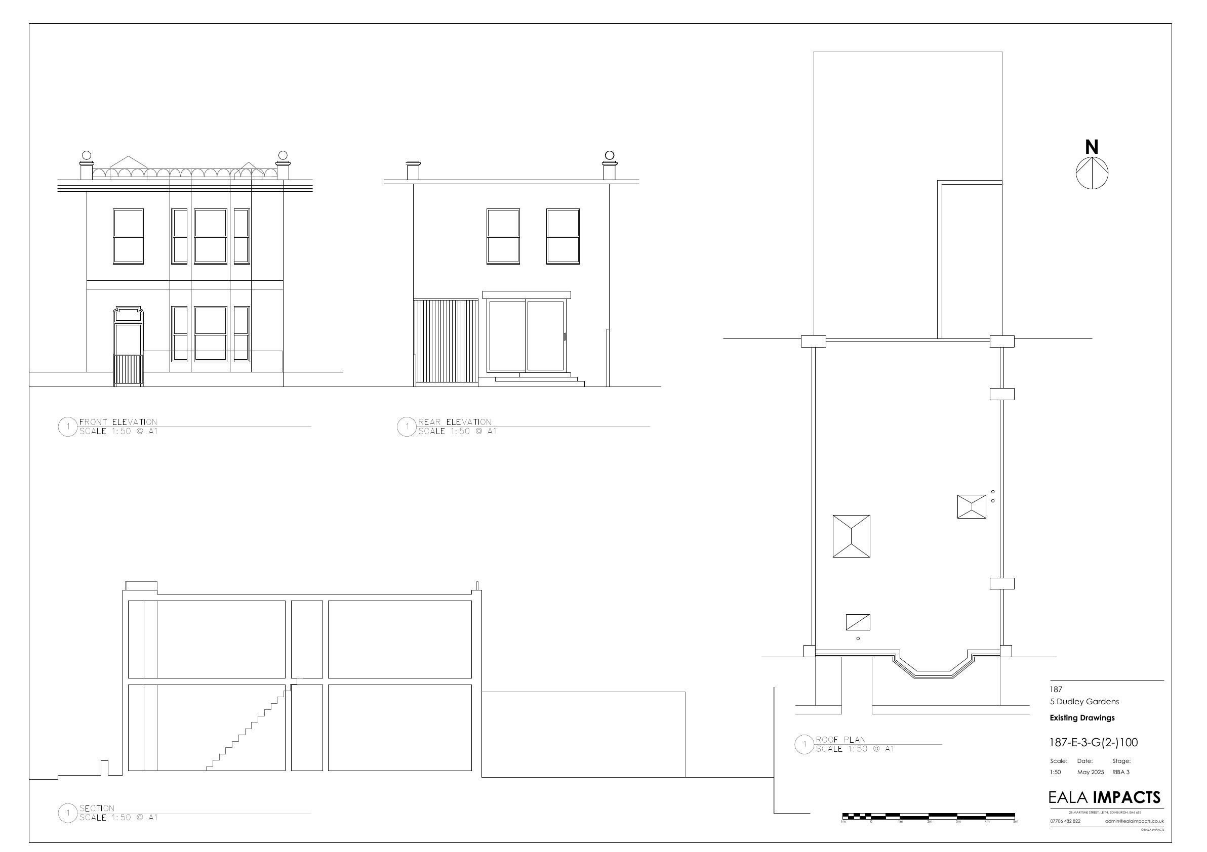 Document 2