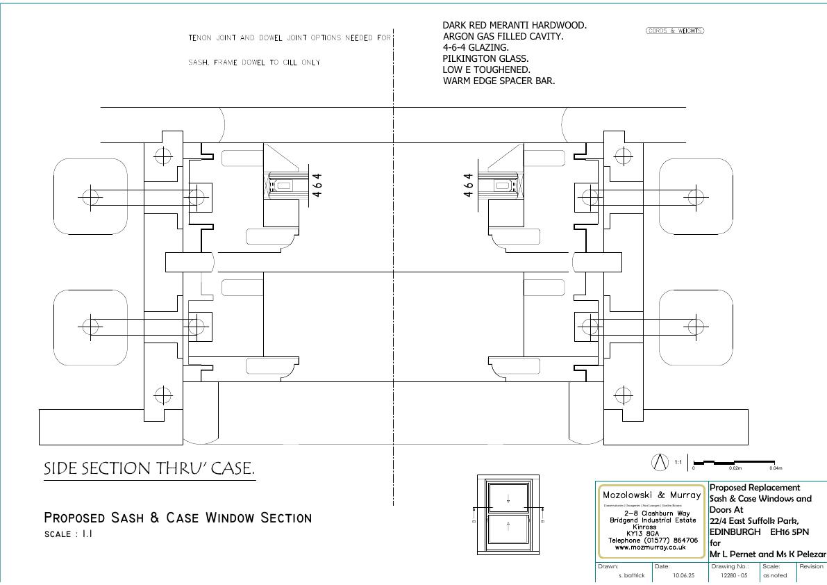 Document 4