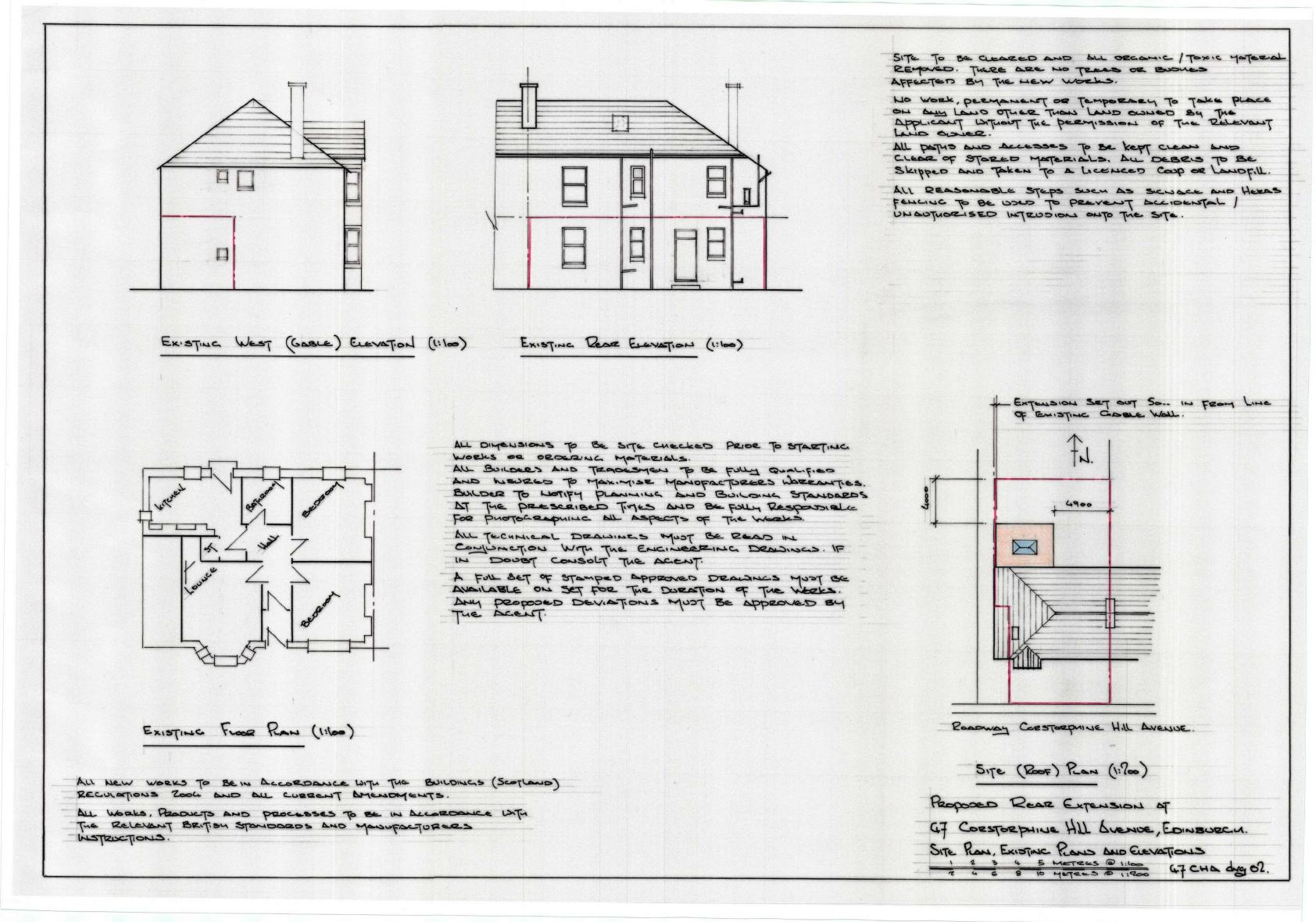 Document 2
