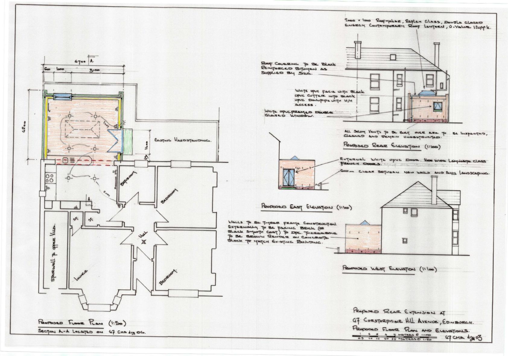 Document 3