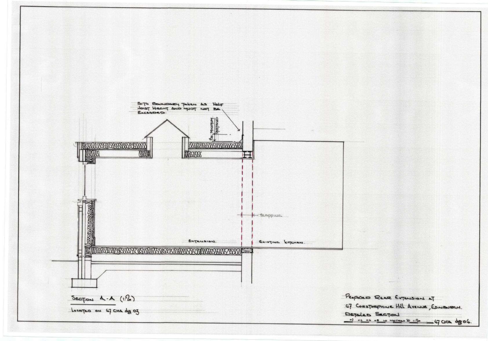Document 4
