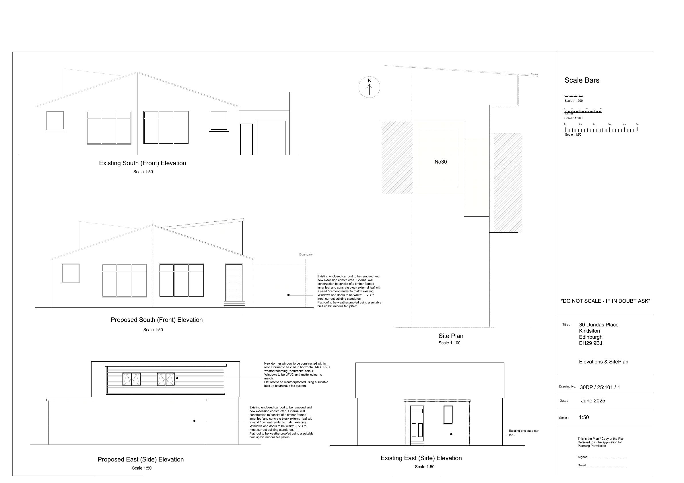 Document 2