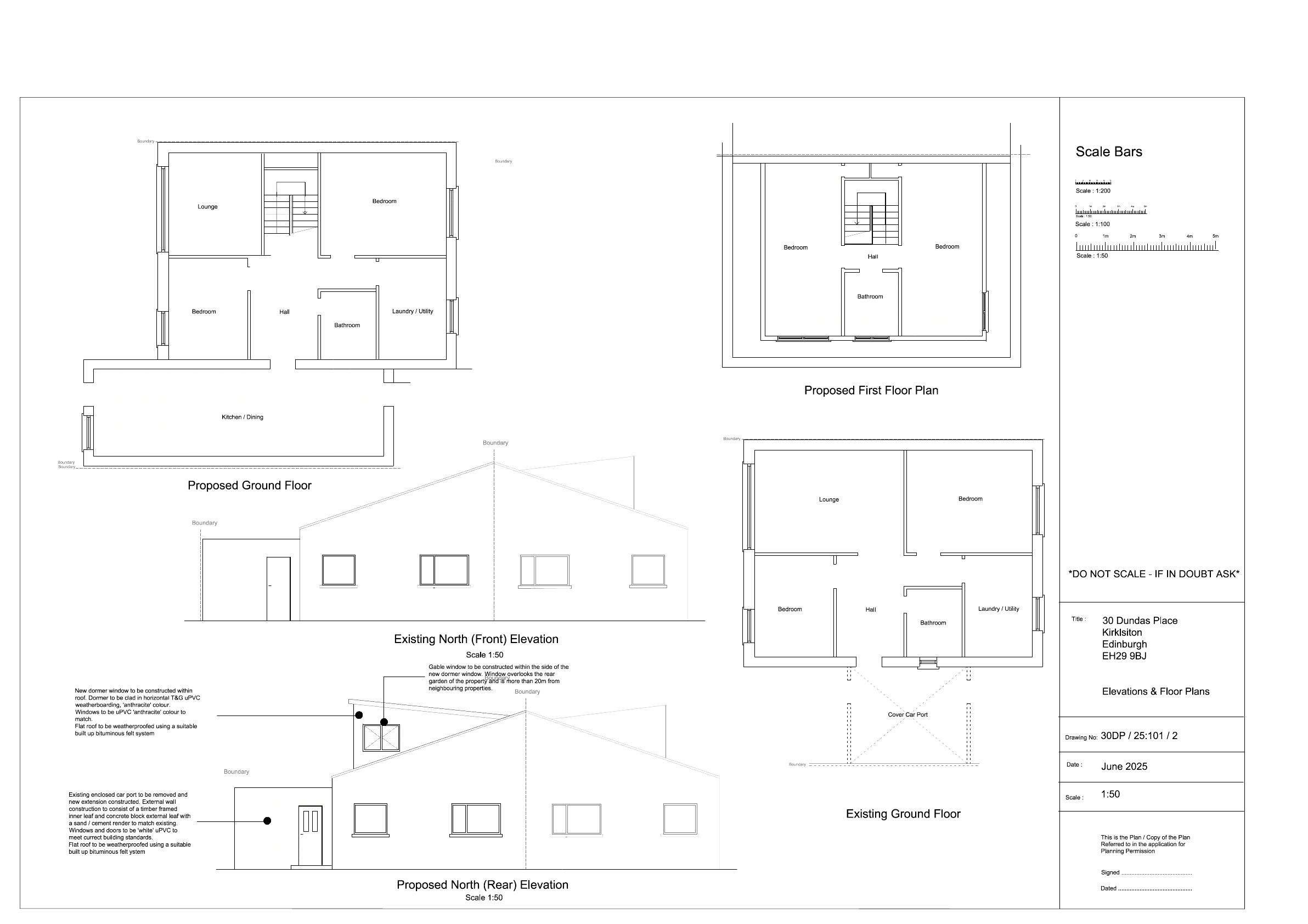 Document 3
