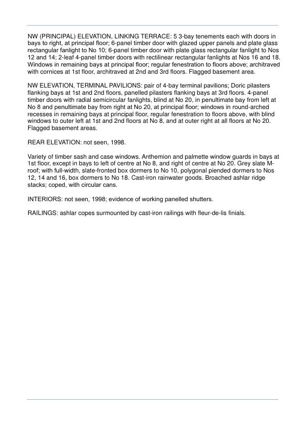 Document 4