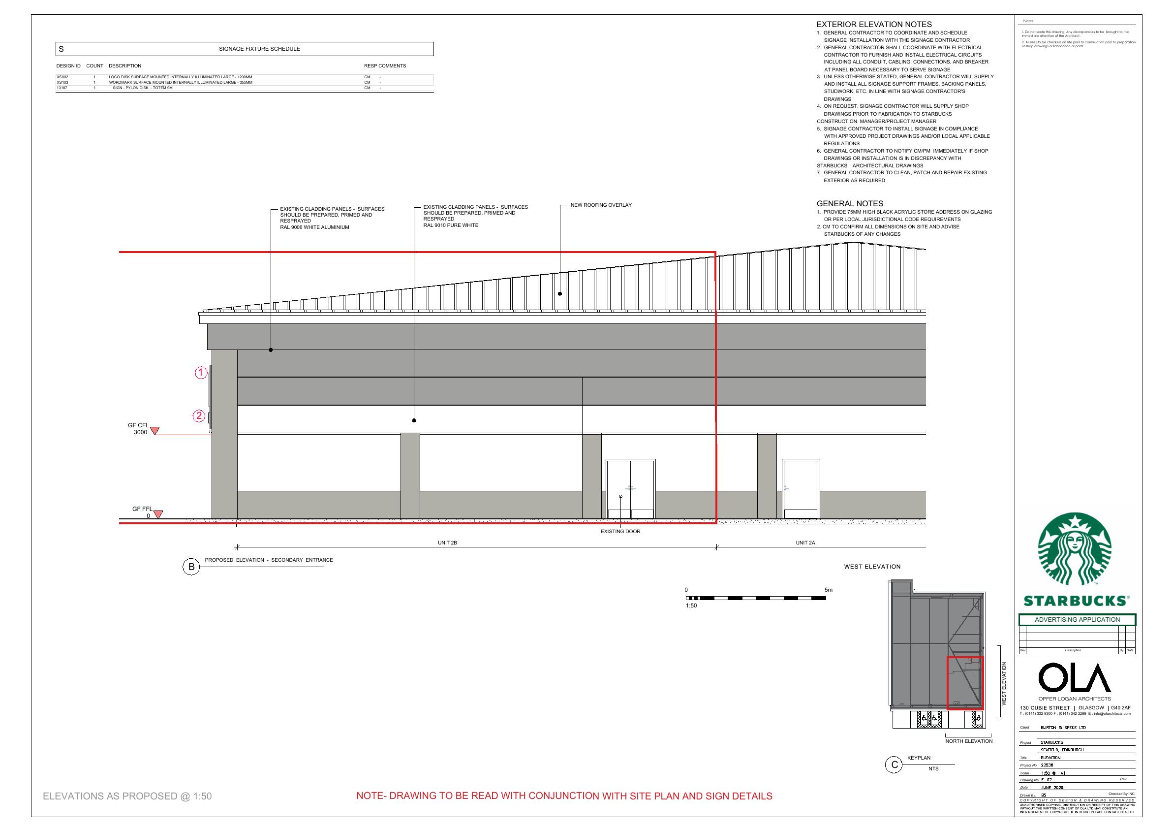 Document 3