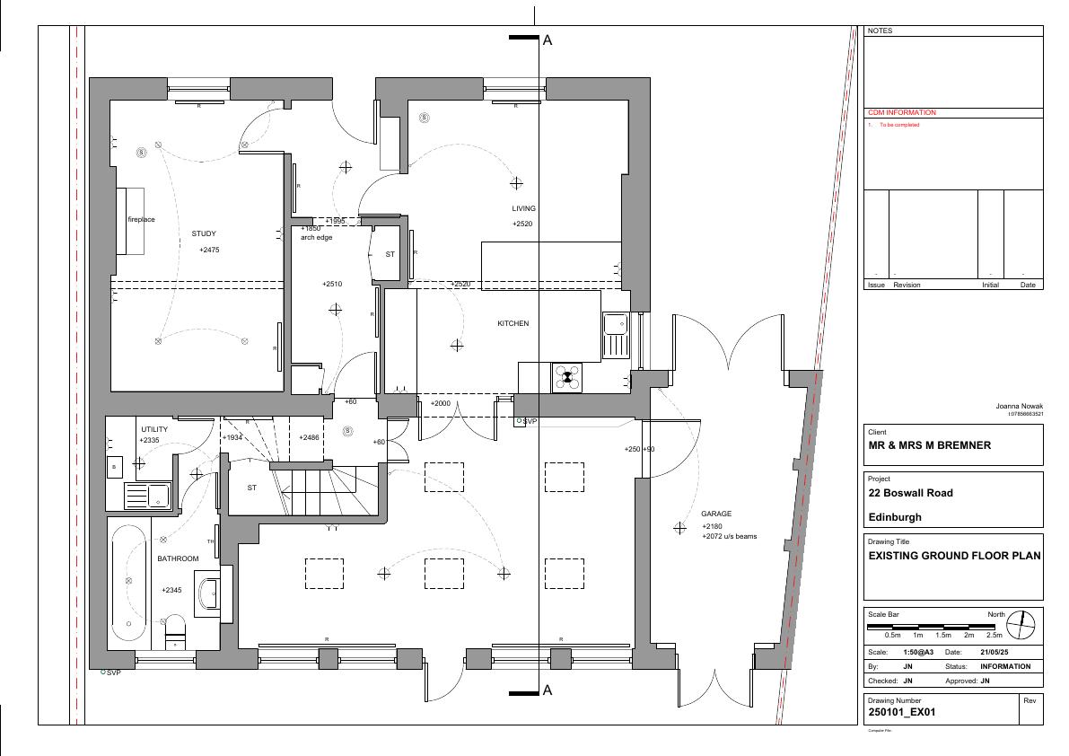 Document 3