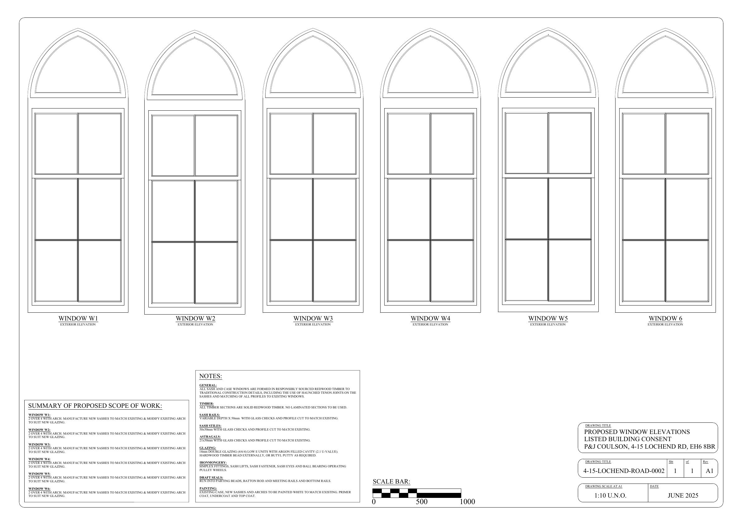 Document 3