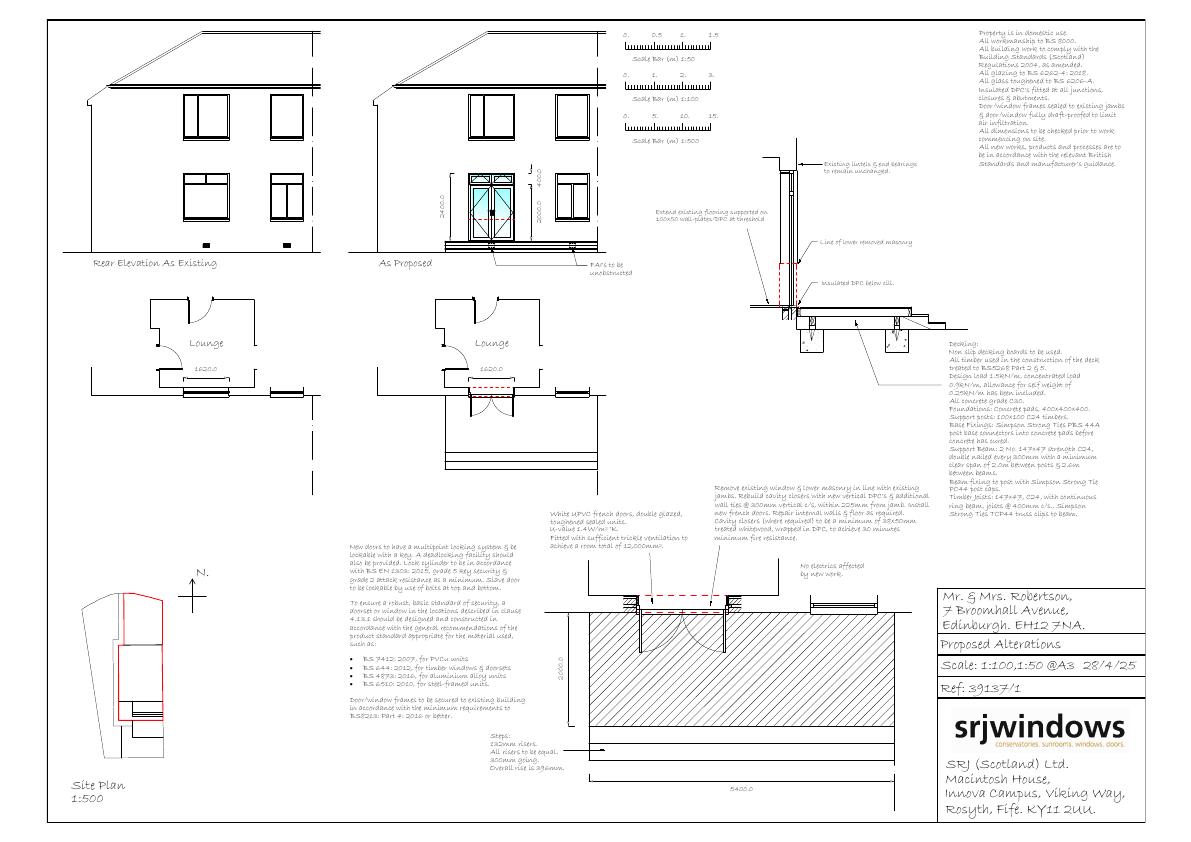 Document 2