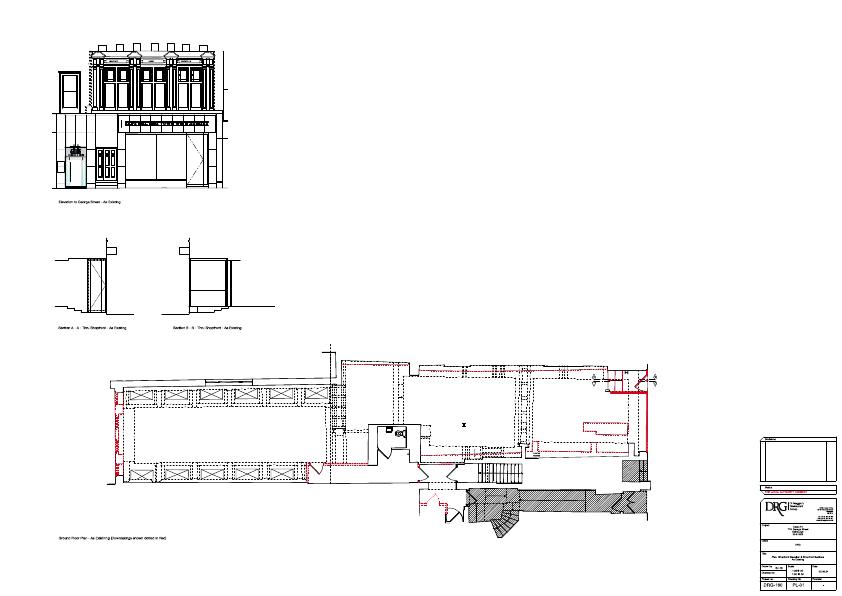 Document 2