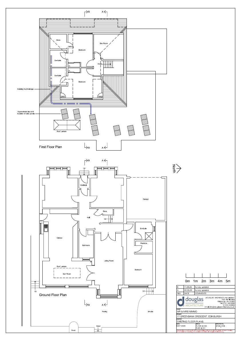 Document 2