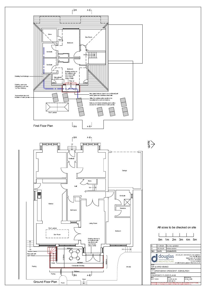 Document 4