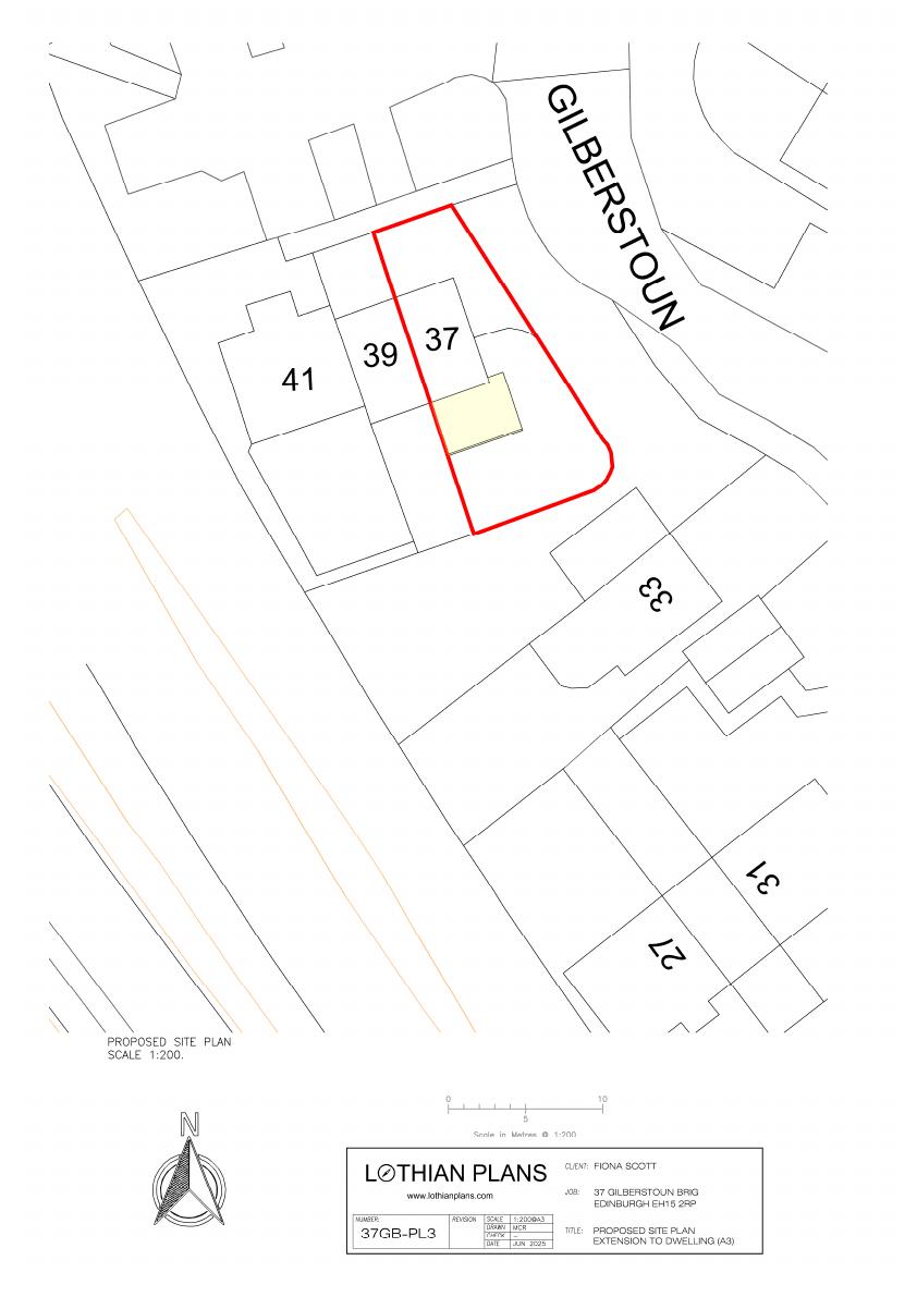 Document 3