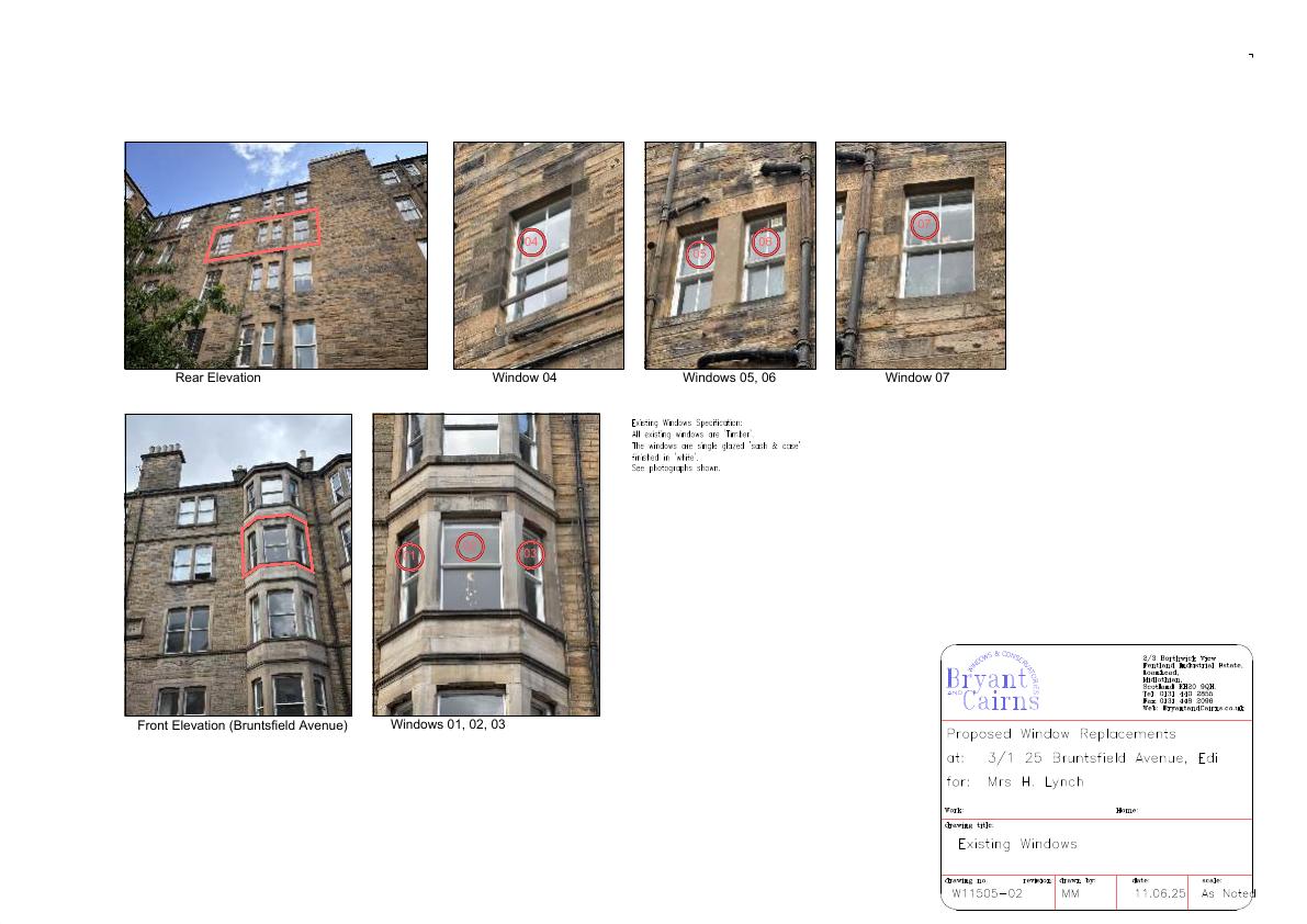 Document 2