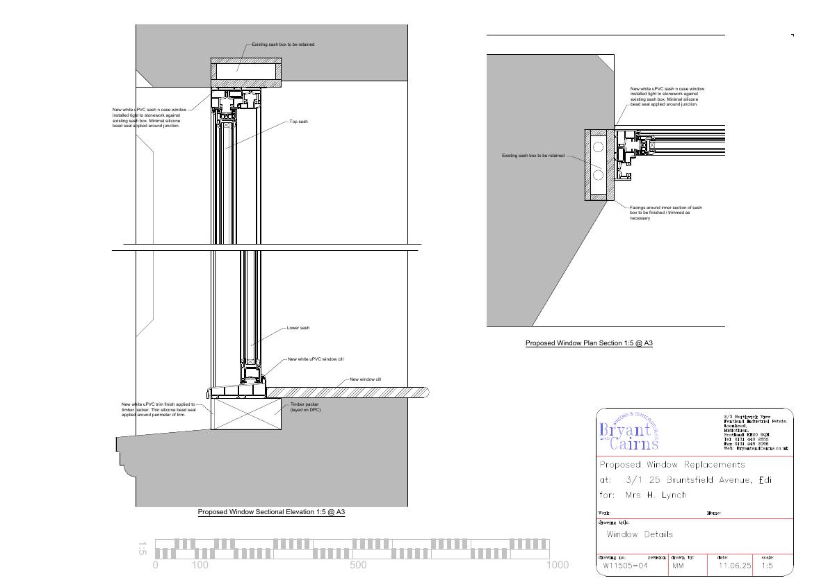 Document 3