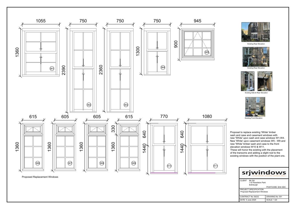 Document 2