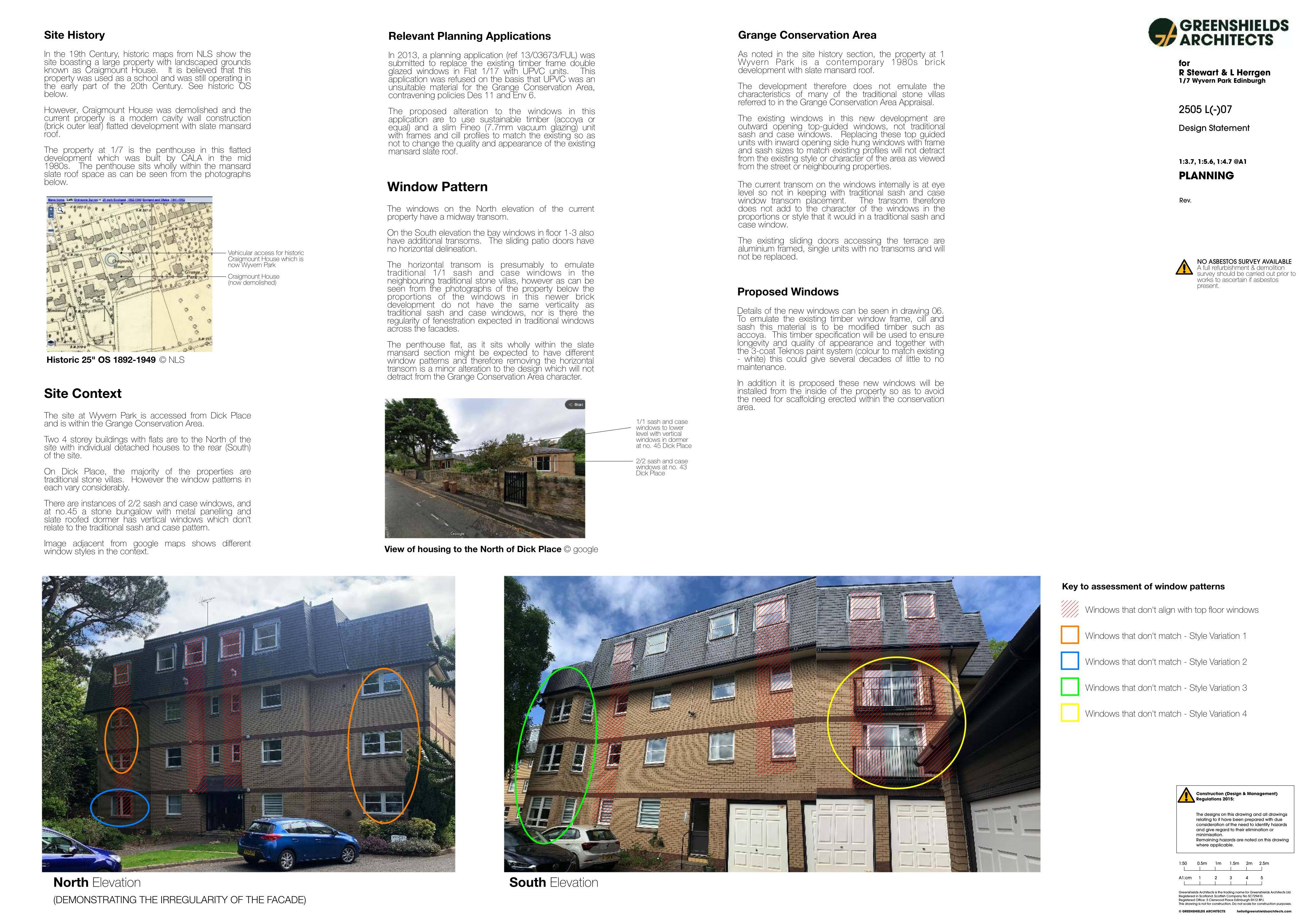Document 2