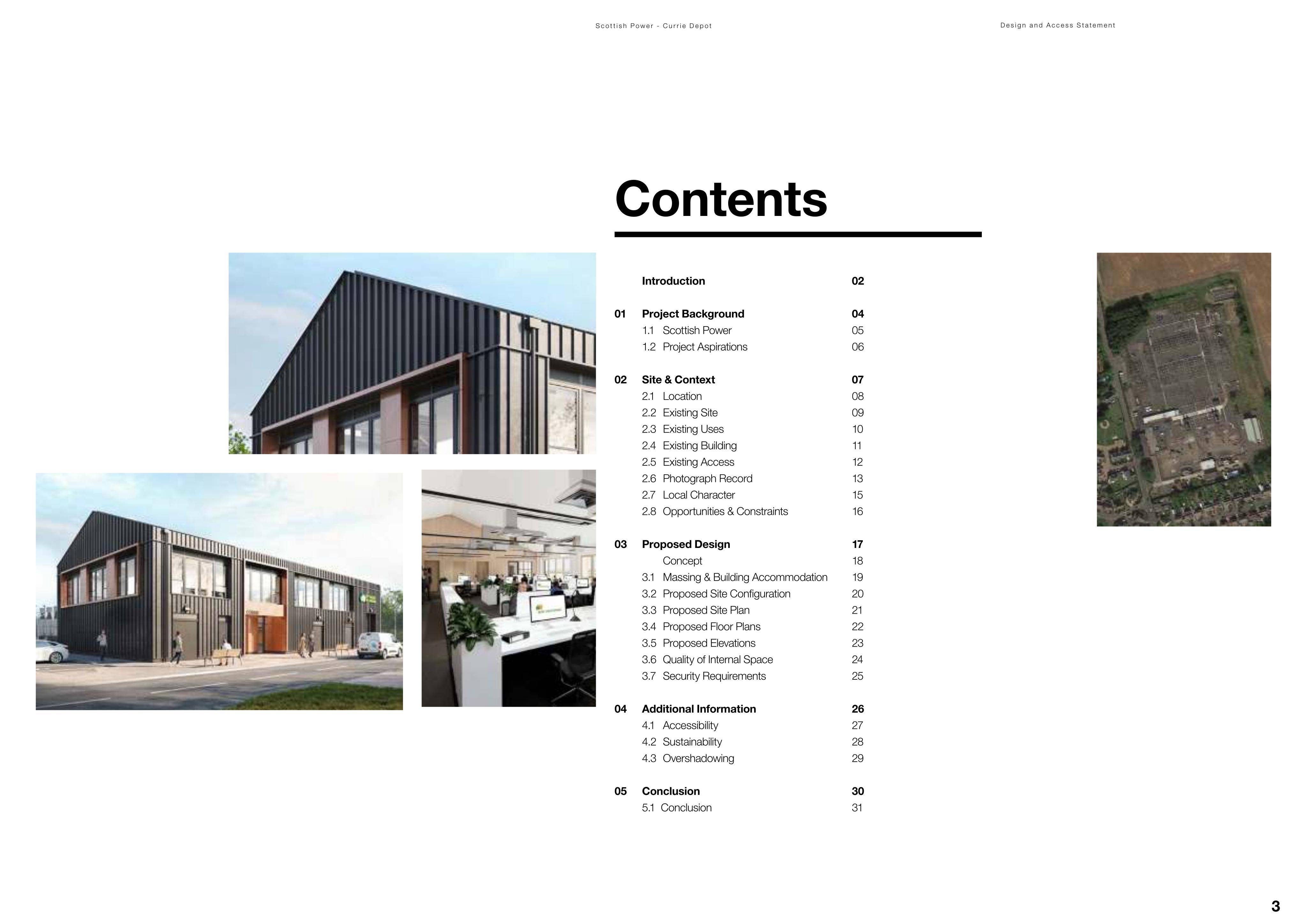 Document 4