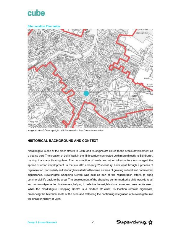 Document 3