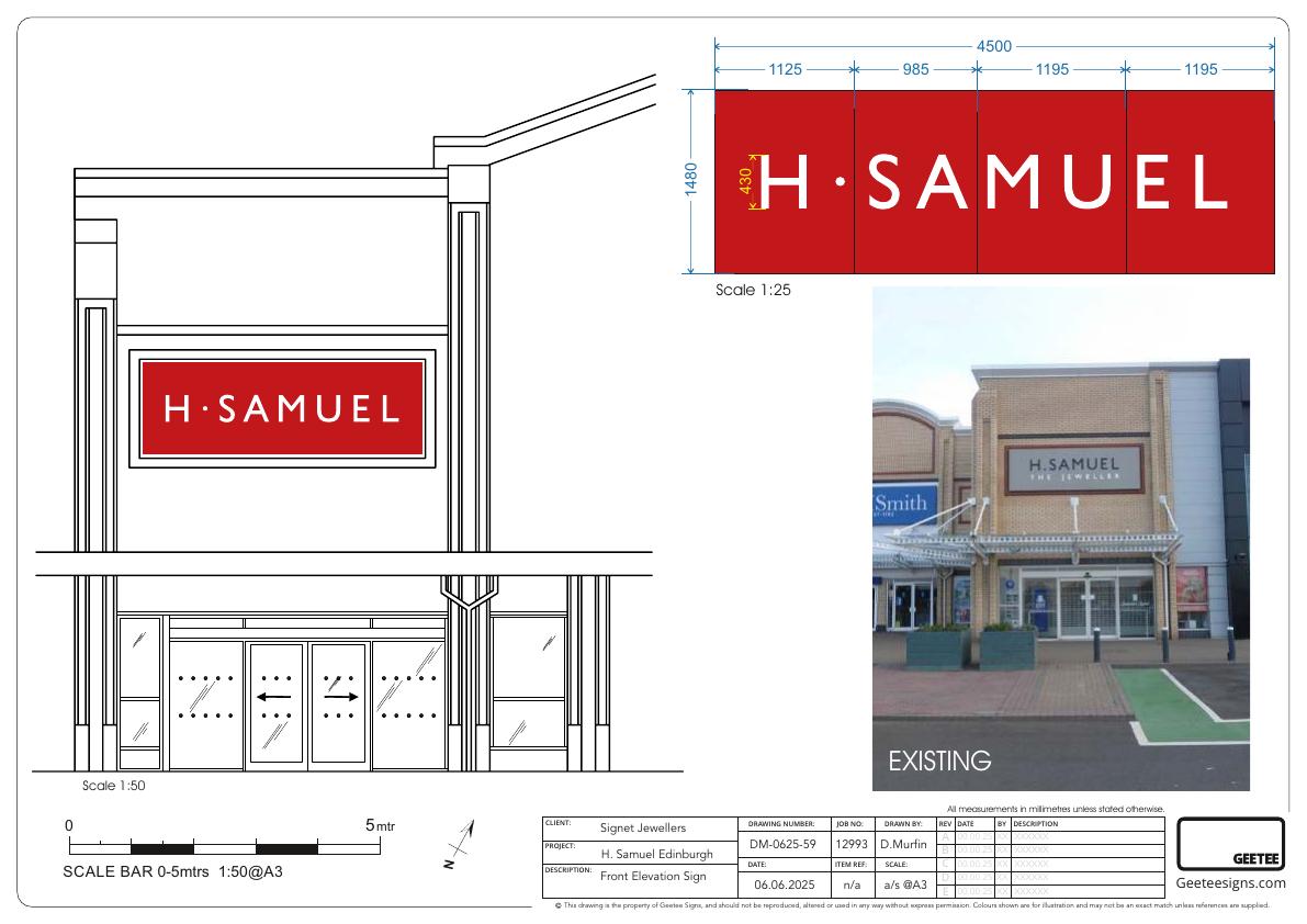 Document 2