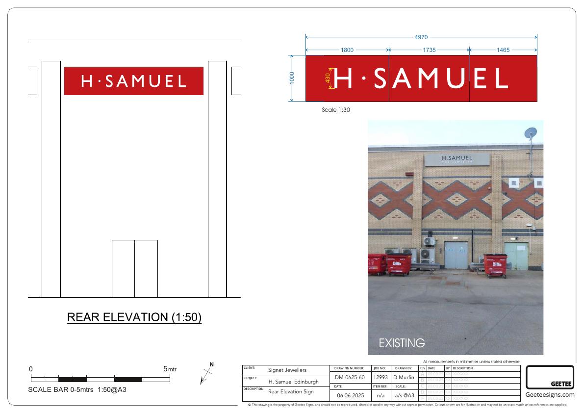 Document 4