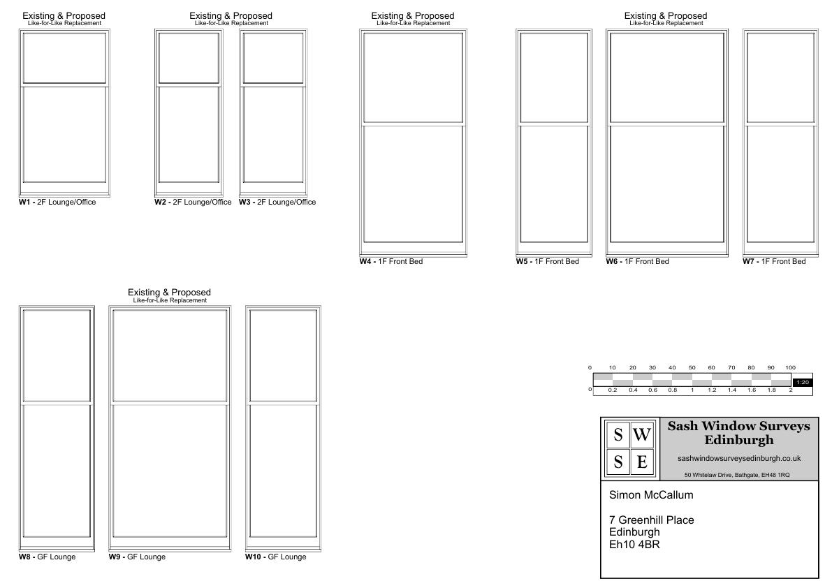 Document 2