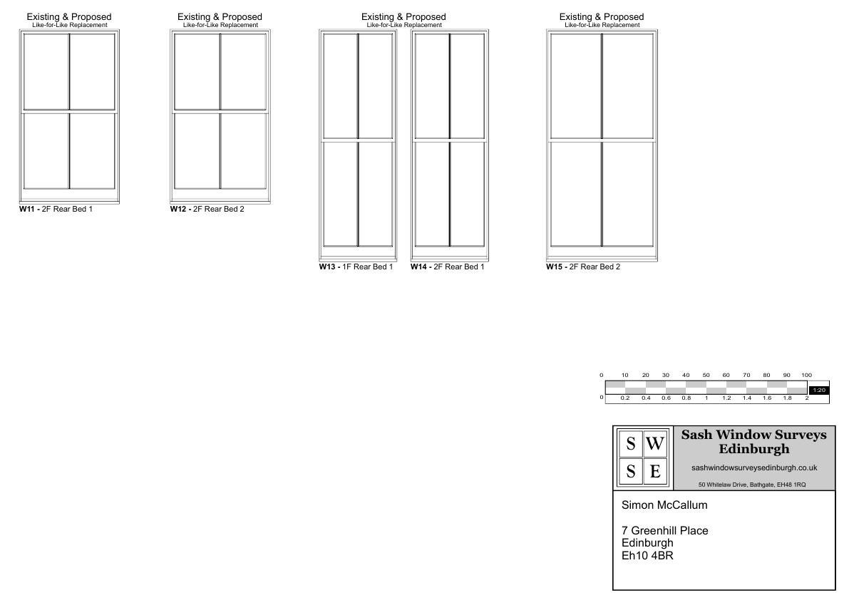 Document 3