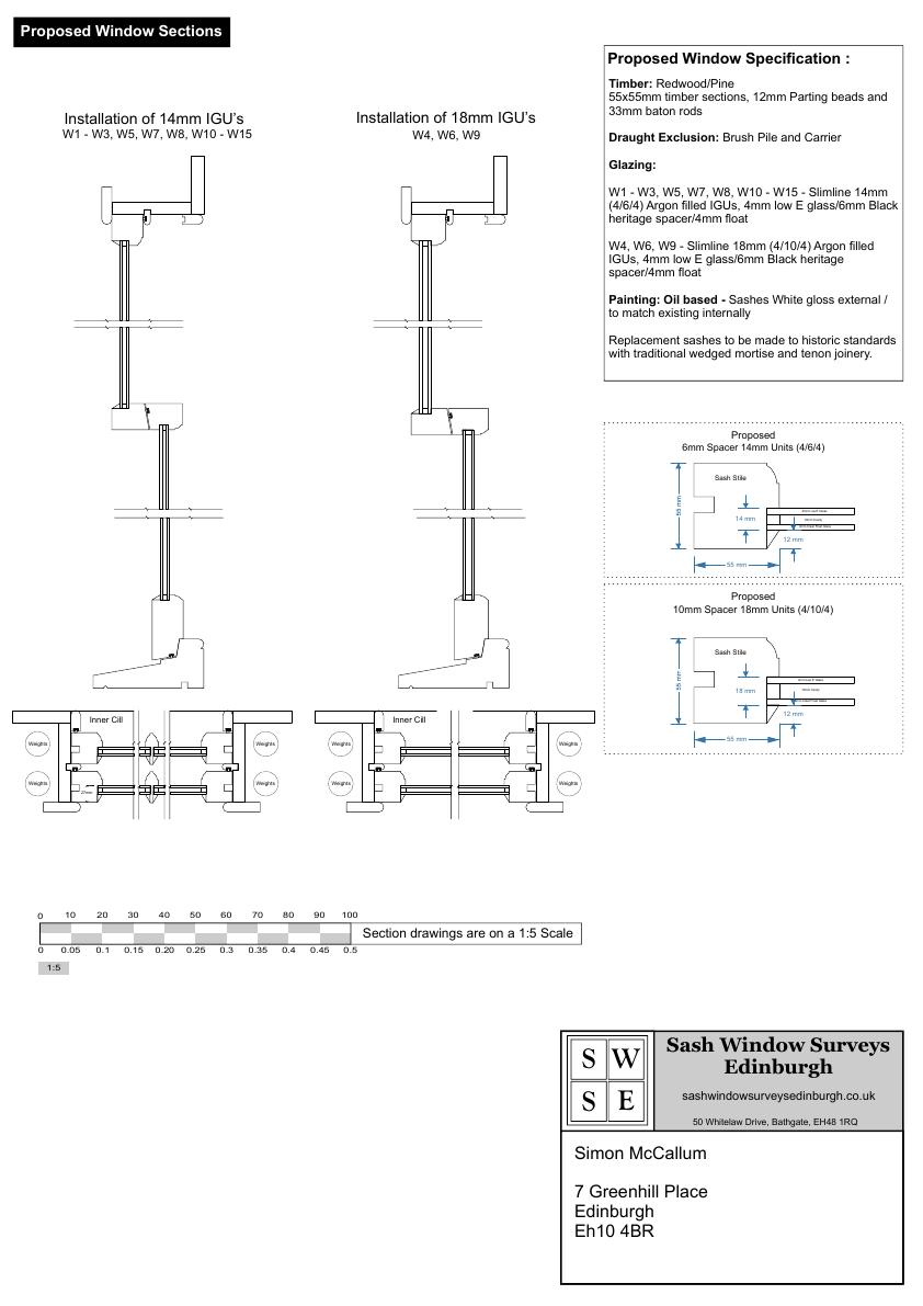 Document 4