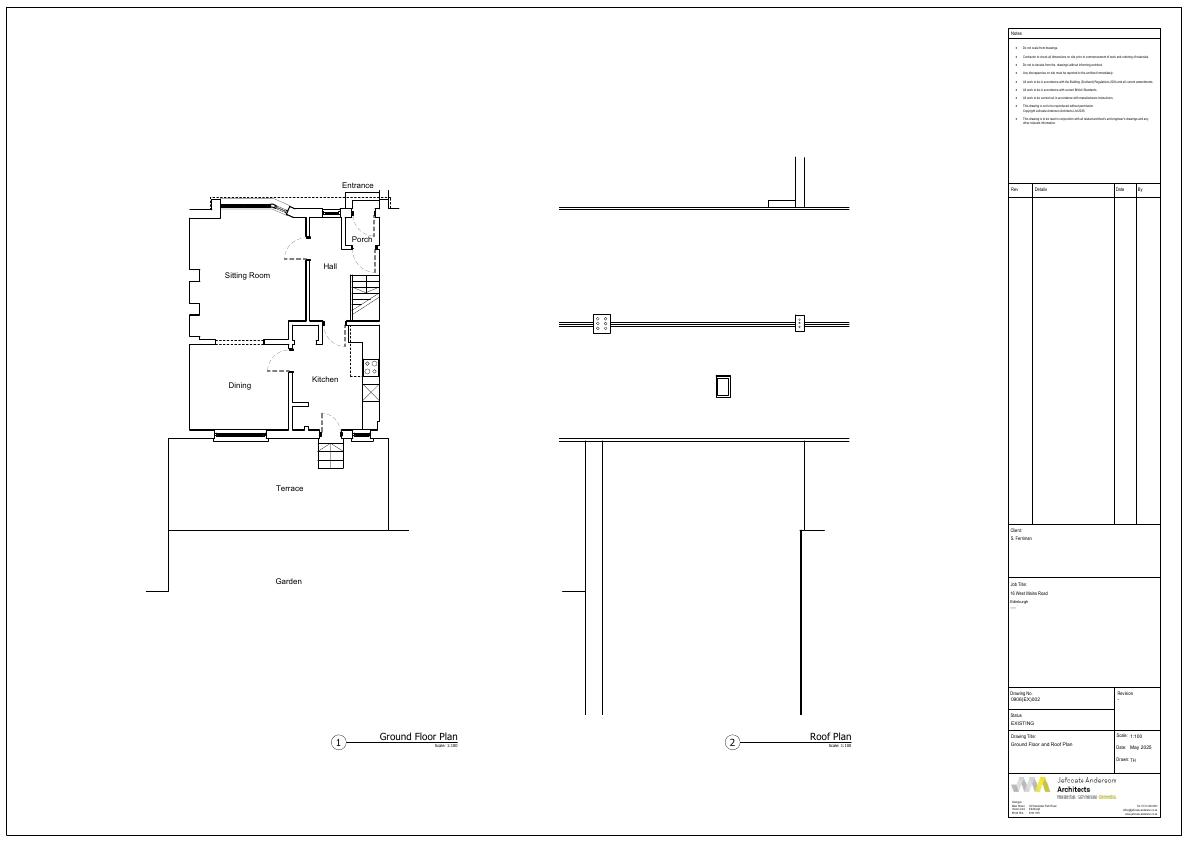 Document 2