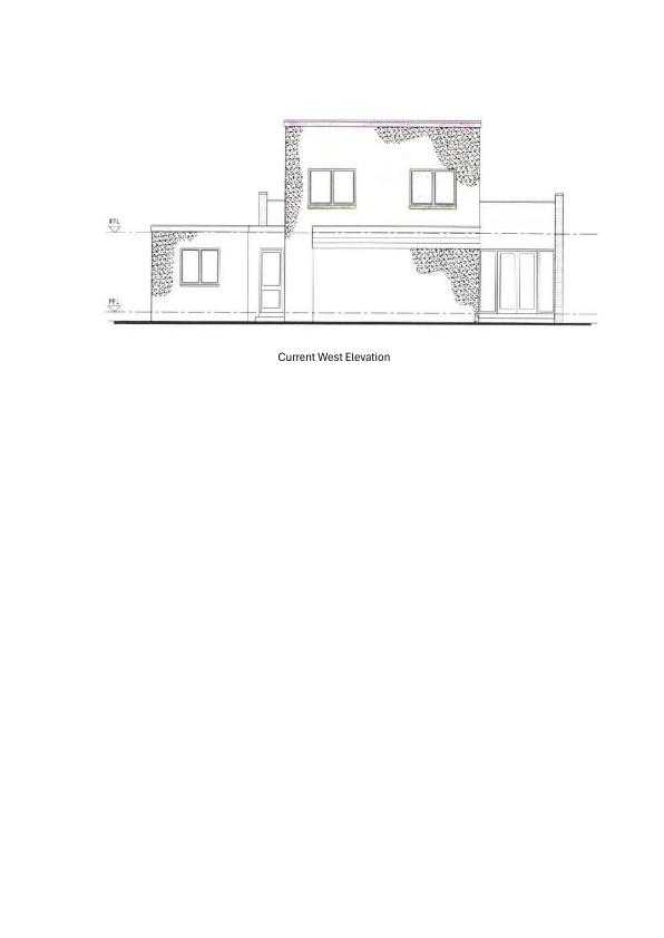 Document 4