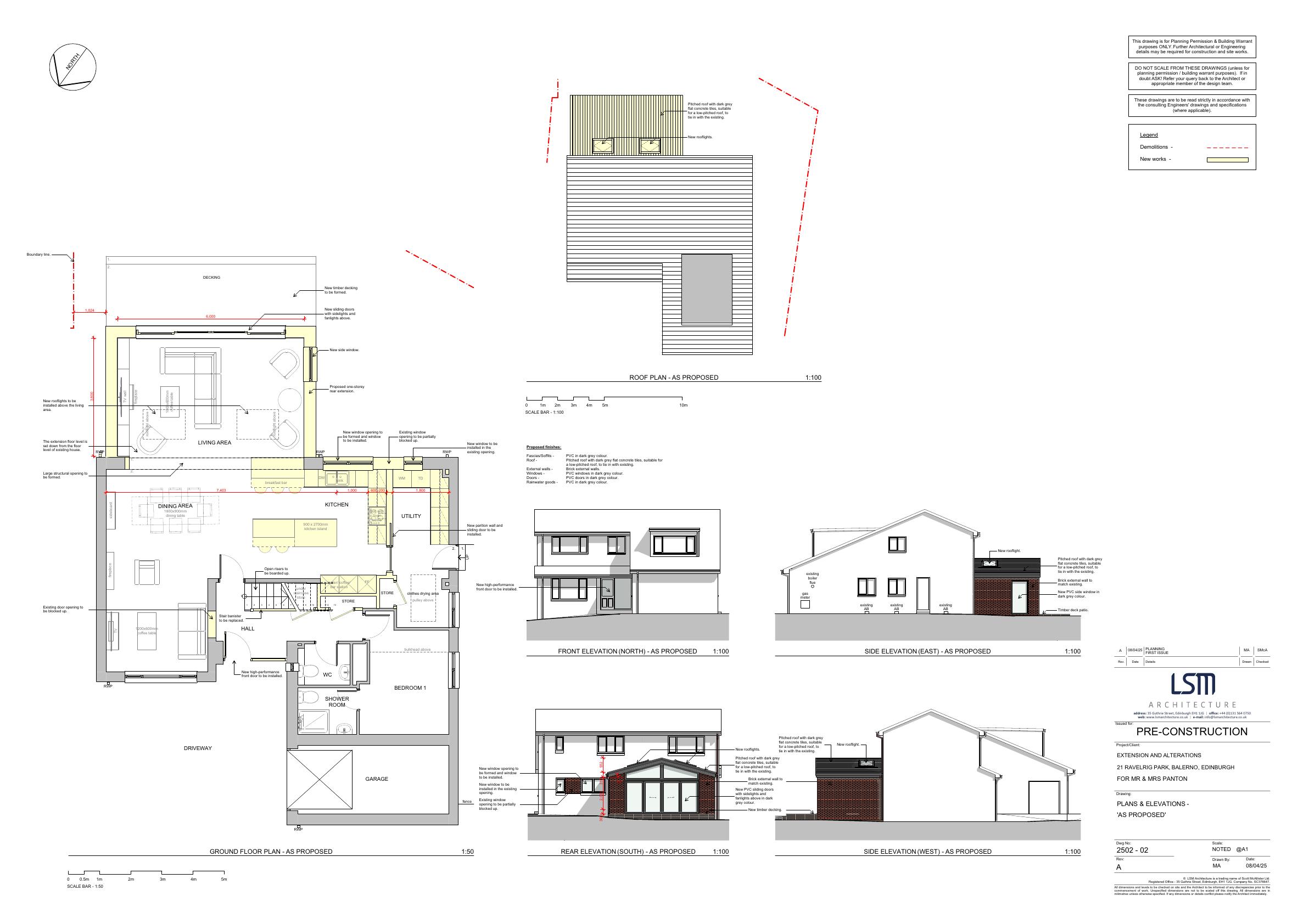 Document 3