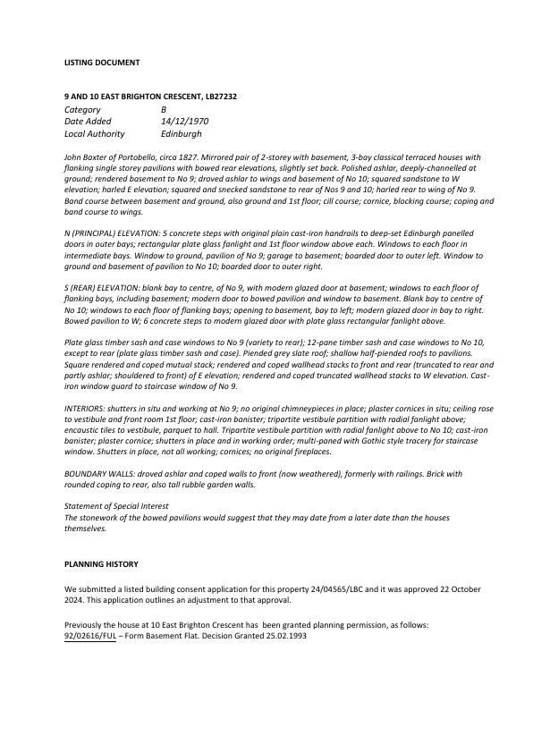Document 4