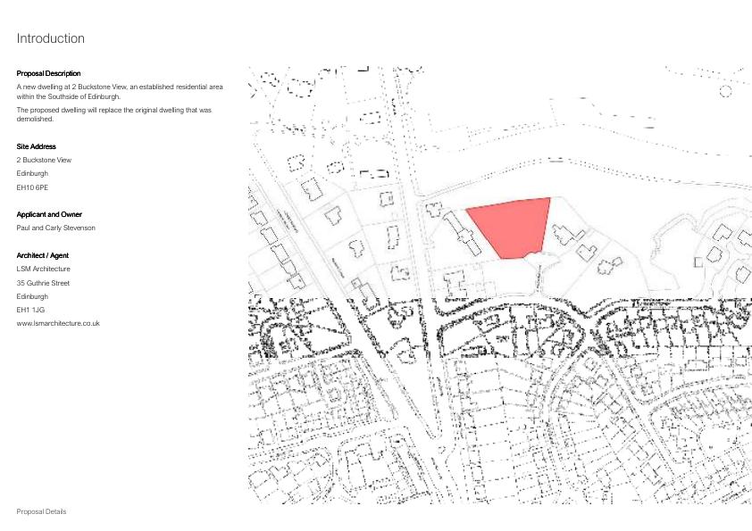 Document 6