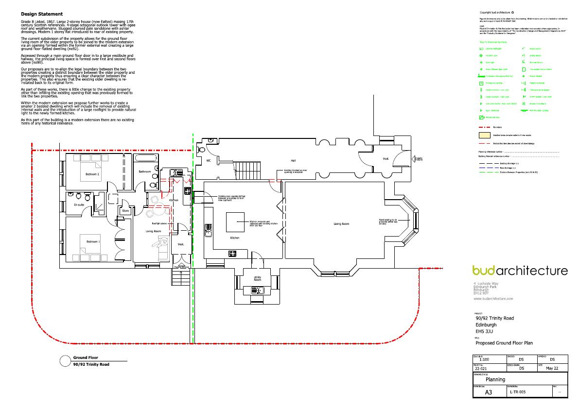 Document 2