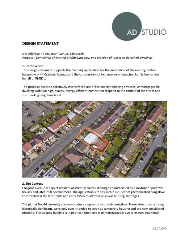 Document 2