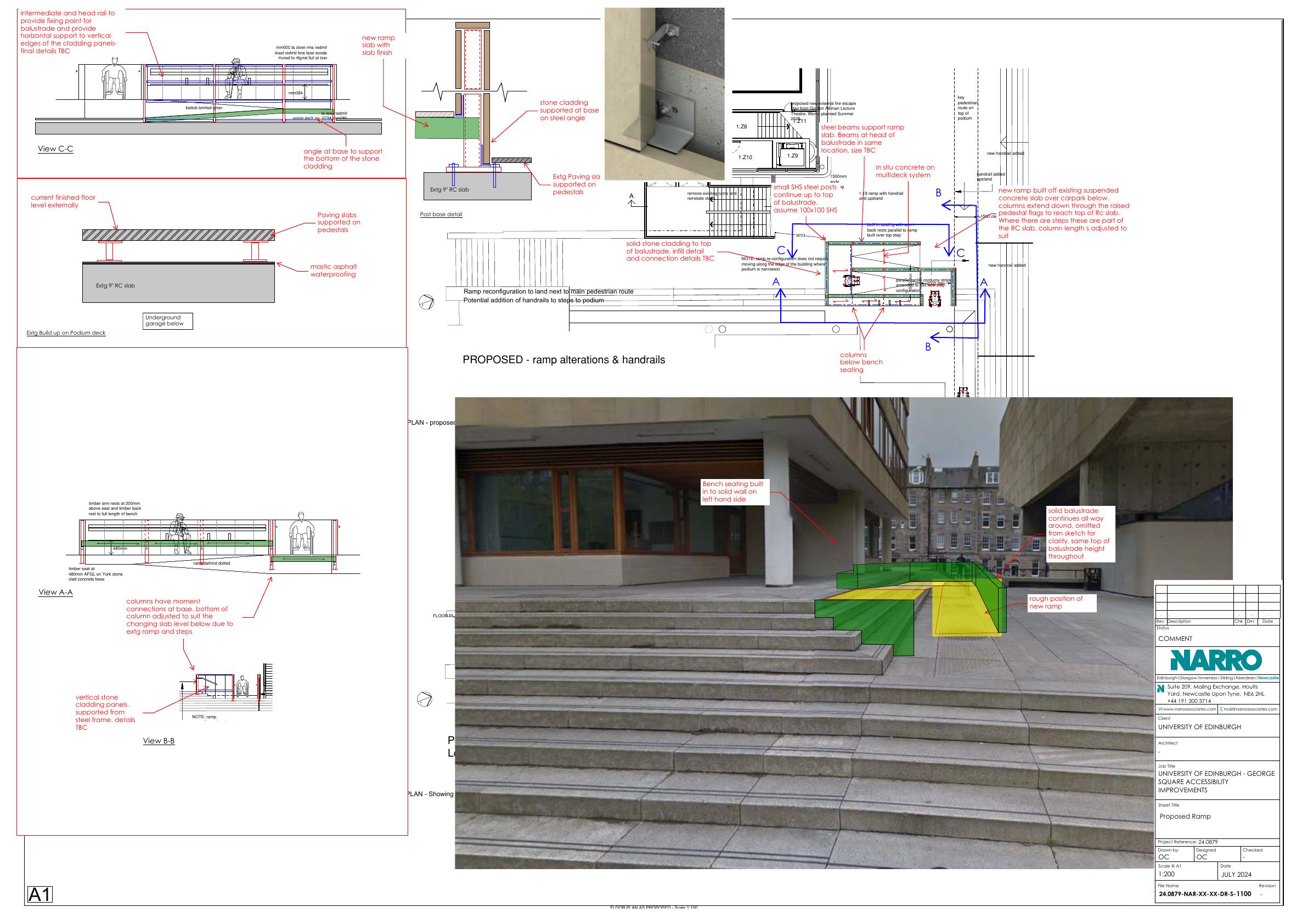 Document 4