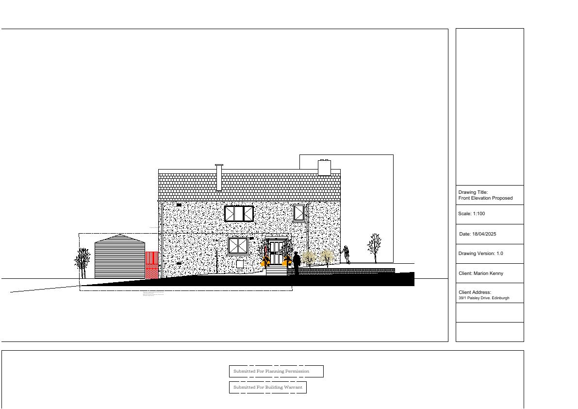 Document 4