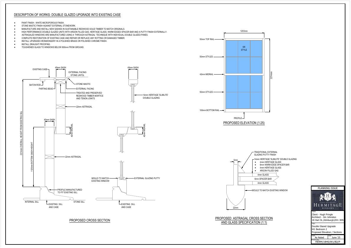 Document 3