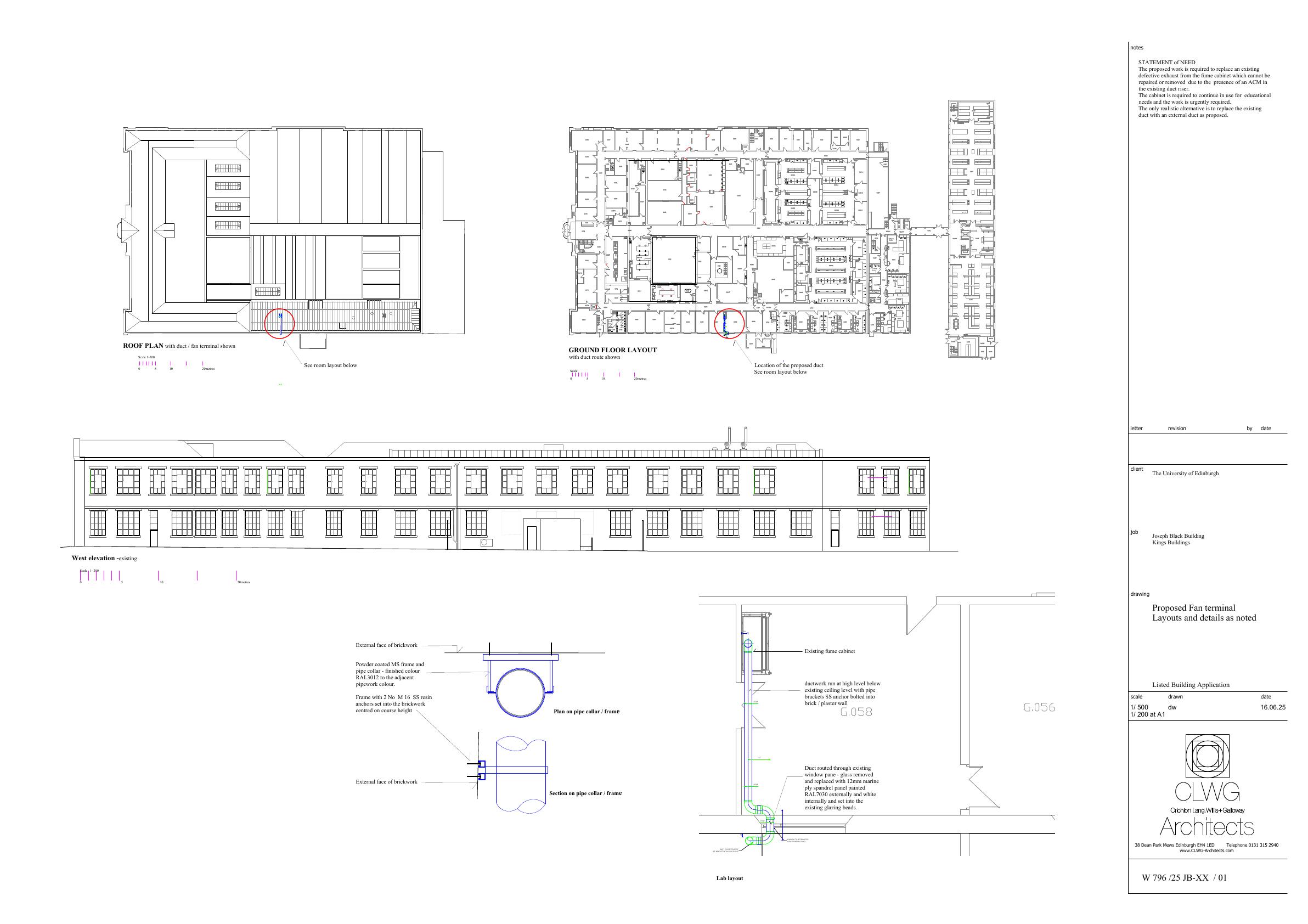 Document 2