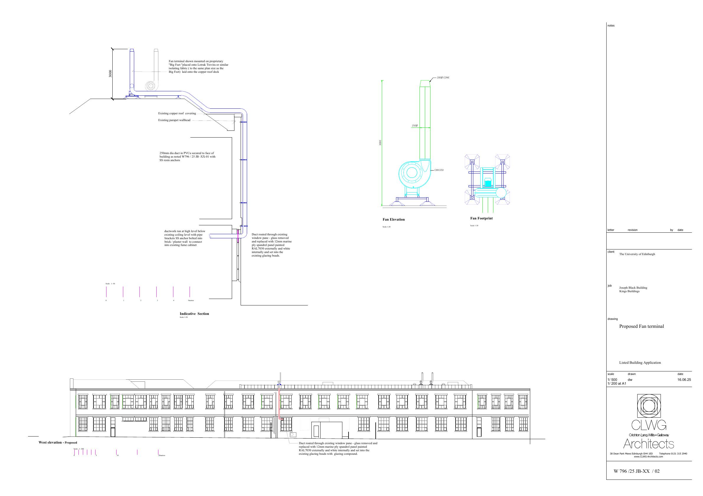 Document 3