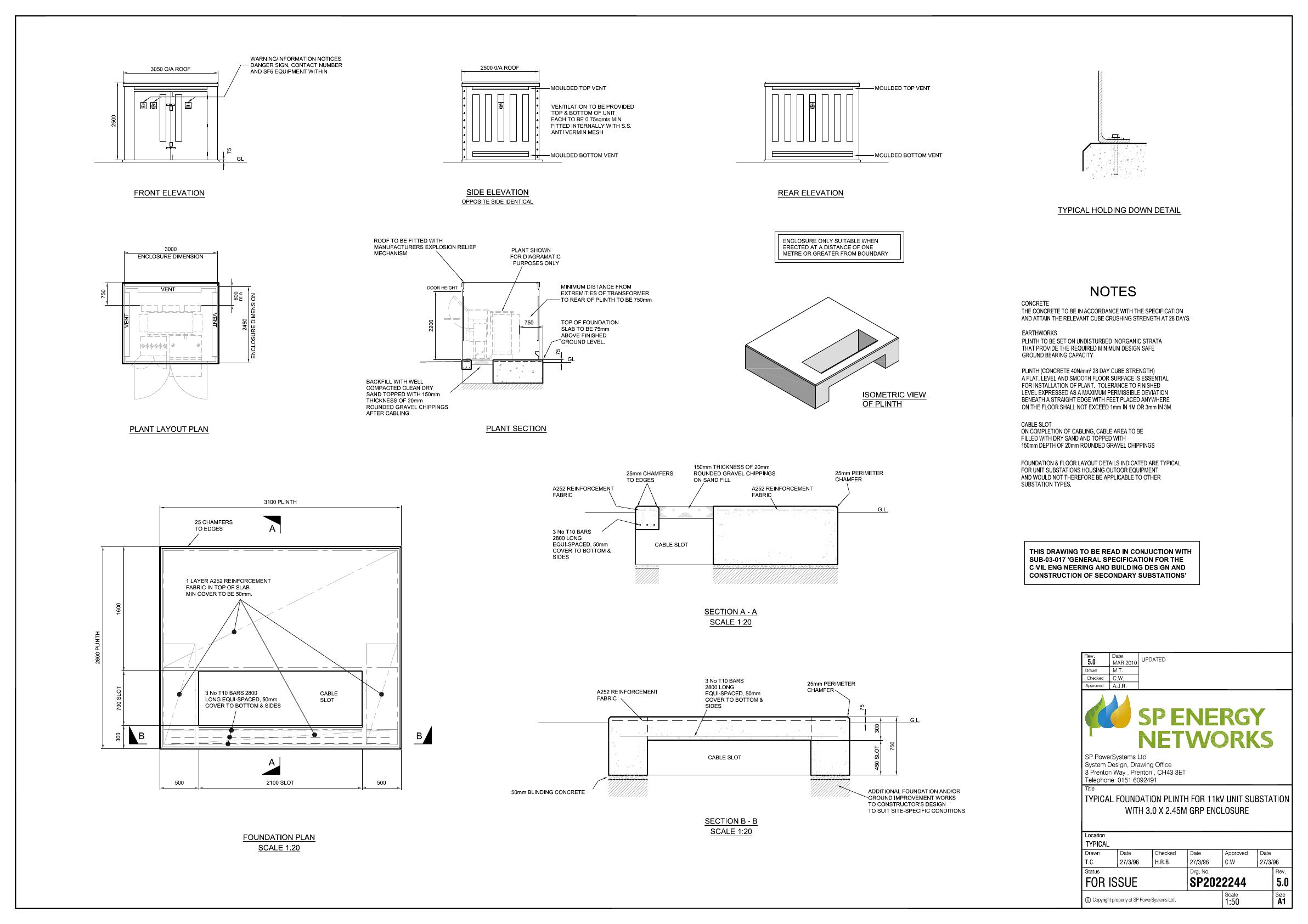 Document 2