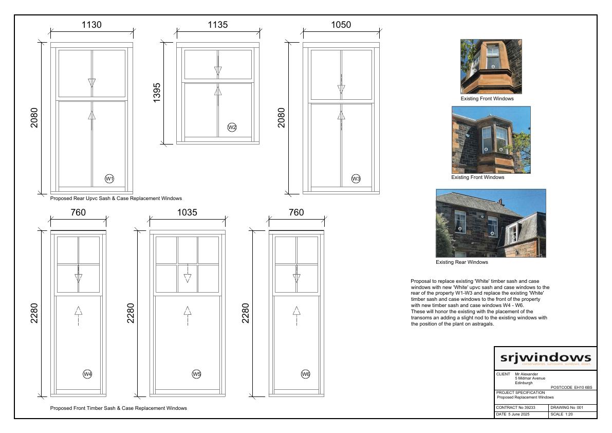 Document 3