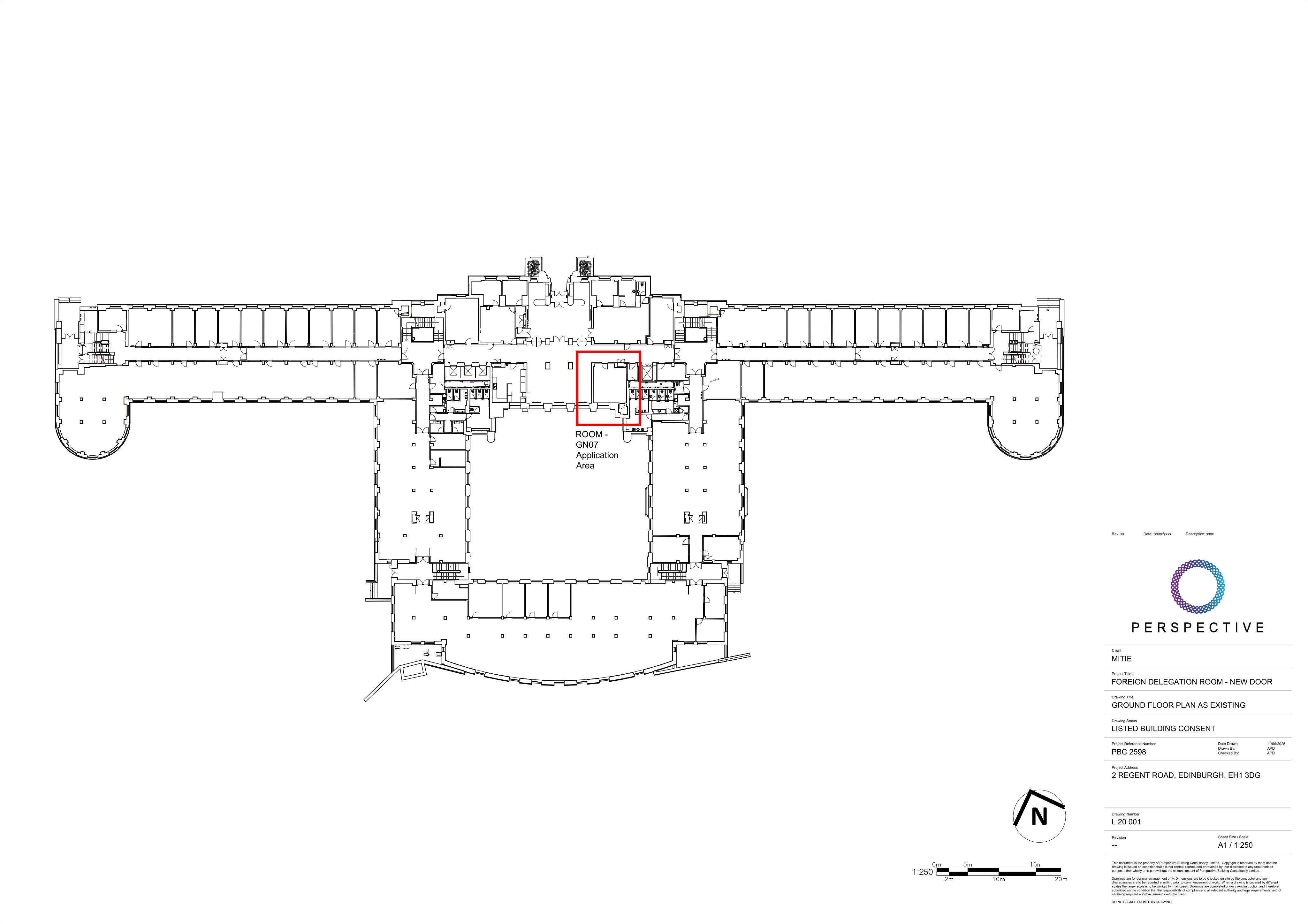 Document 2