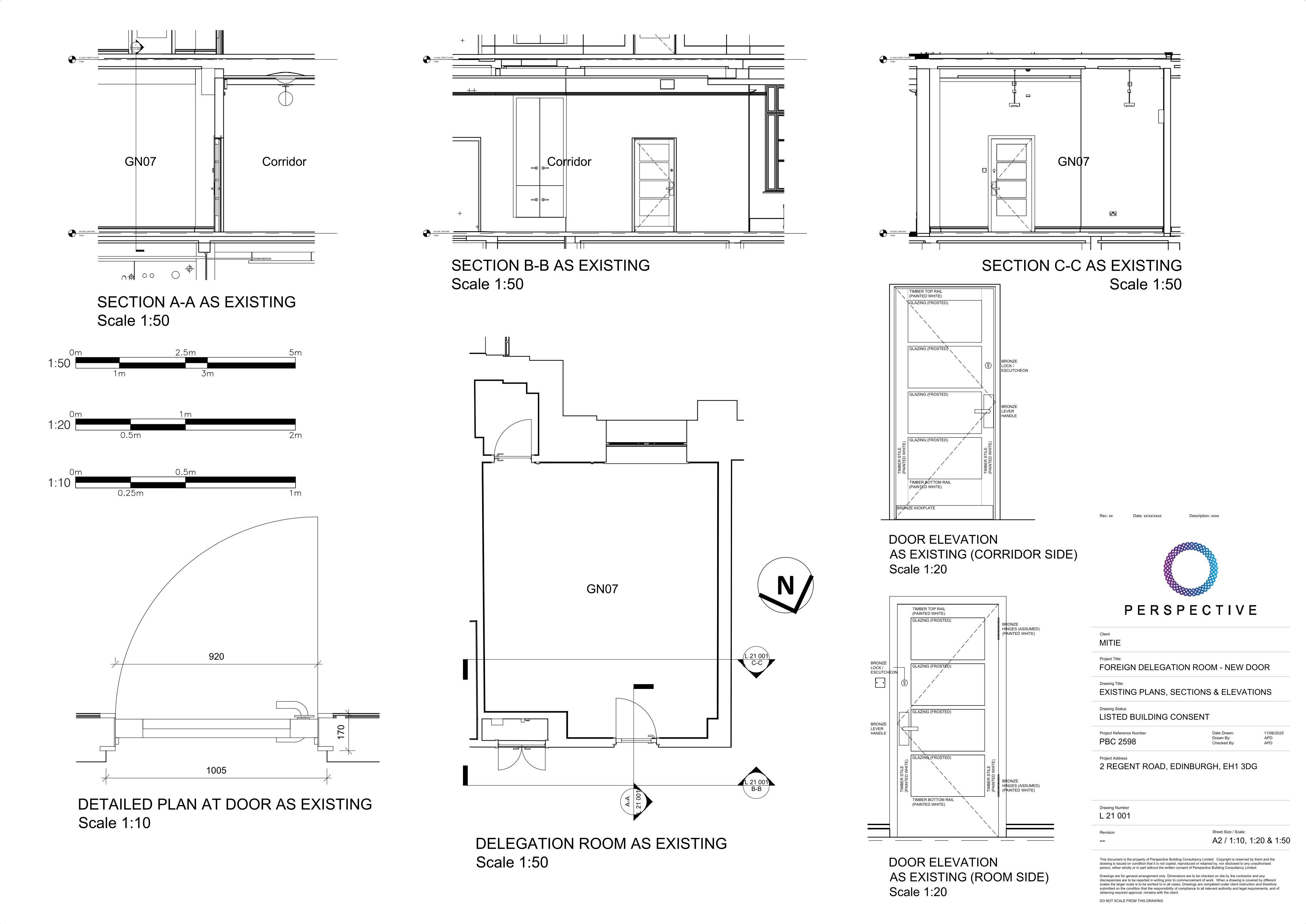 Document 3