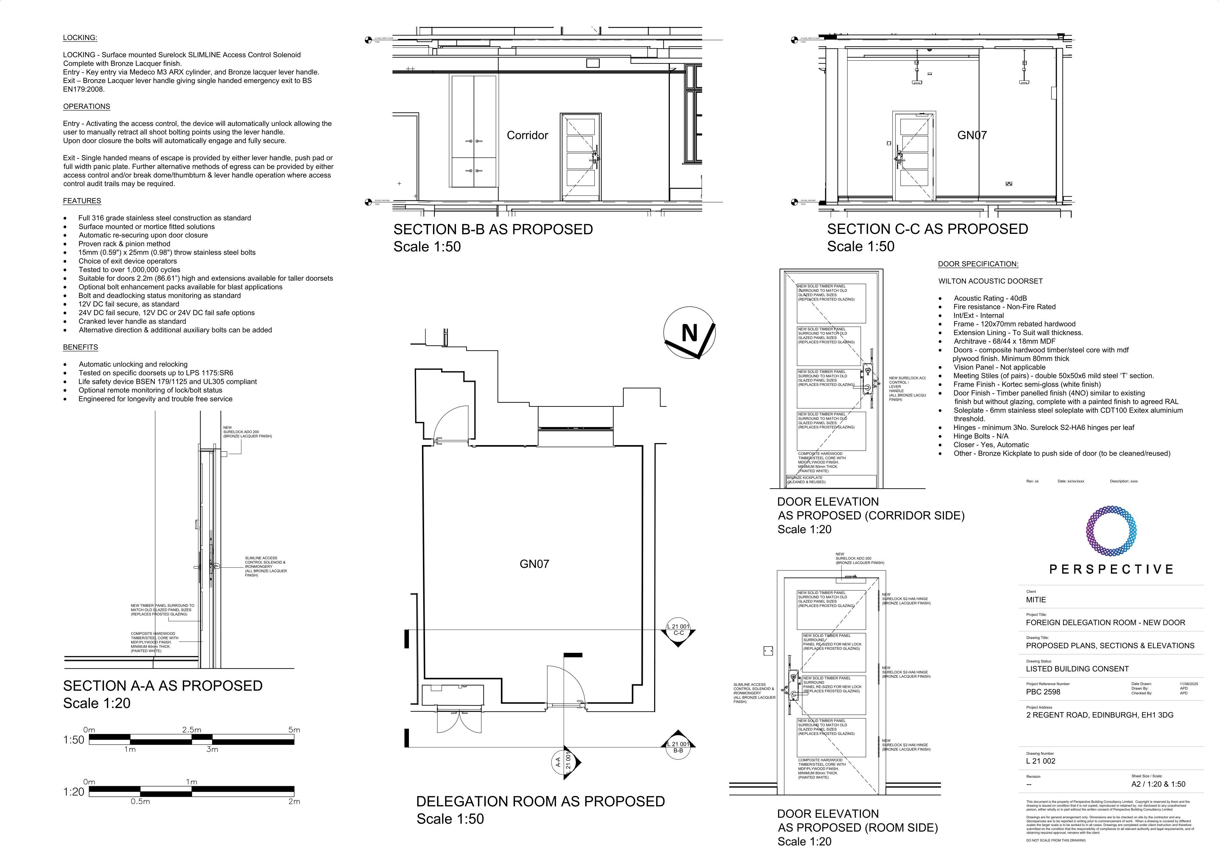 Document 4