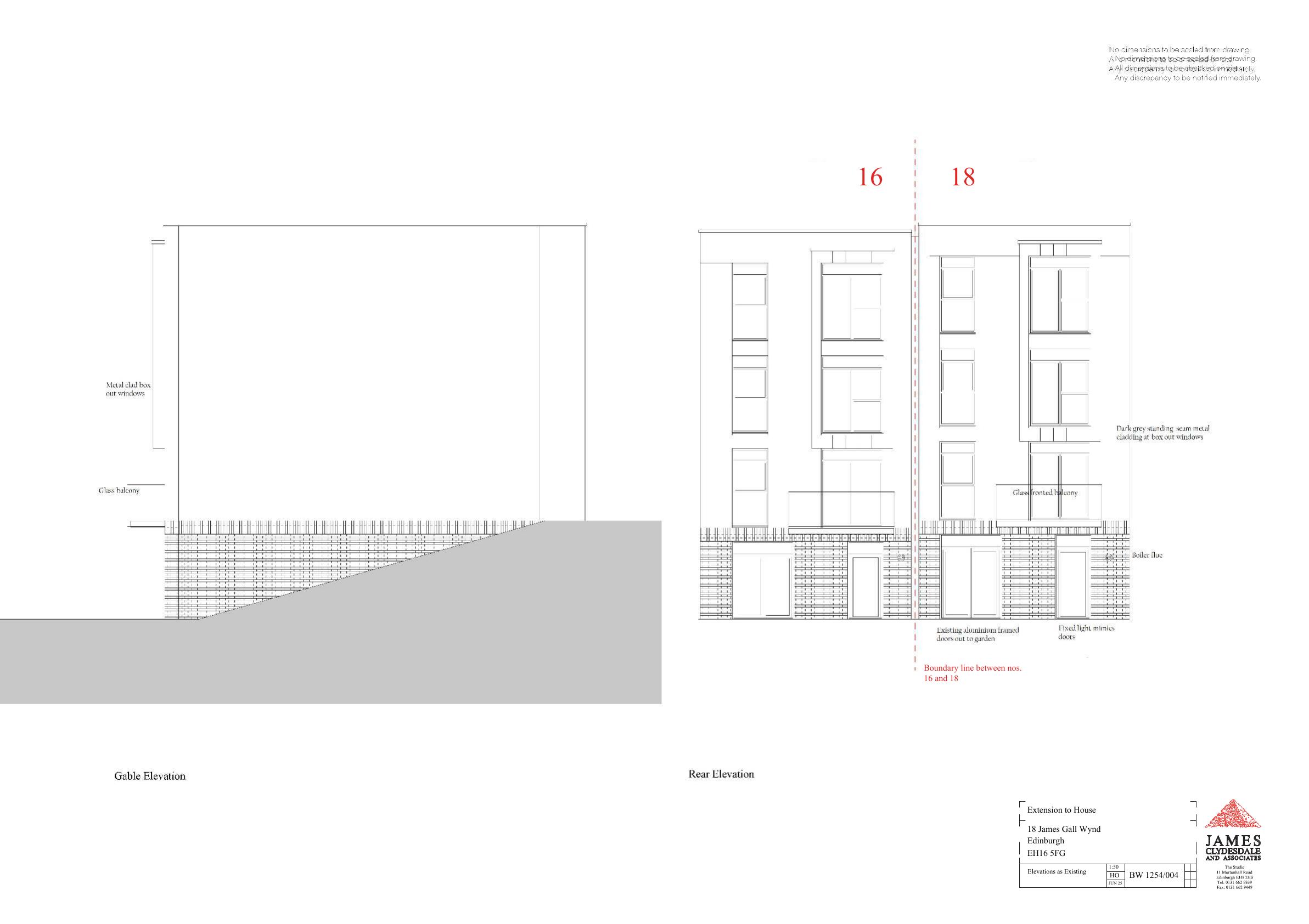 Document 3