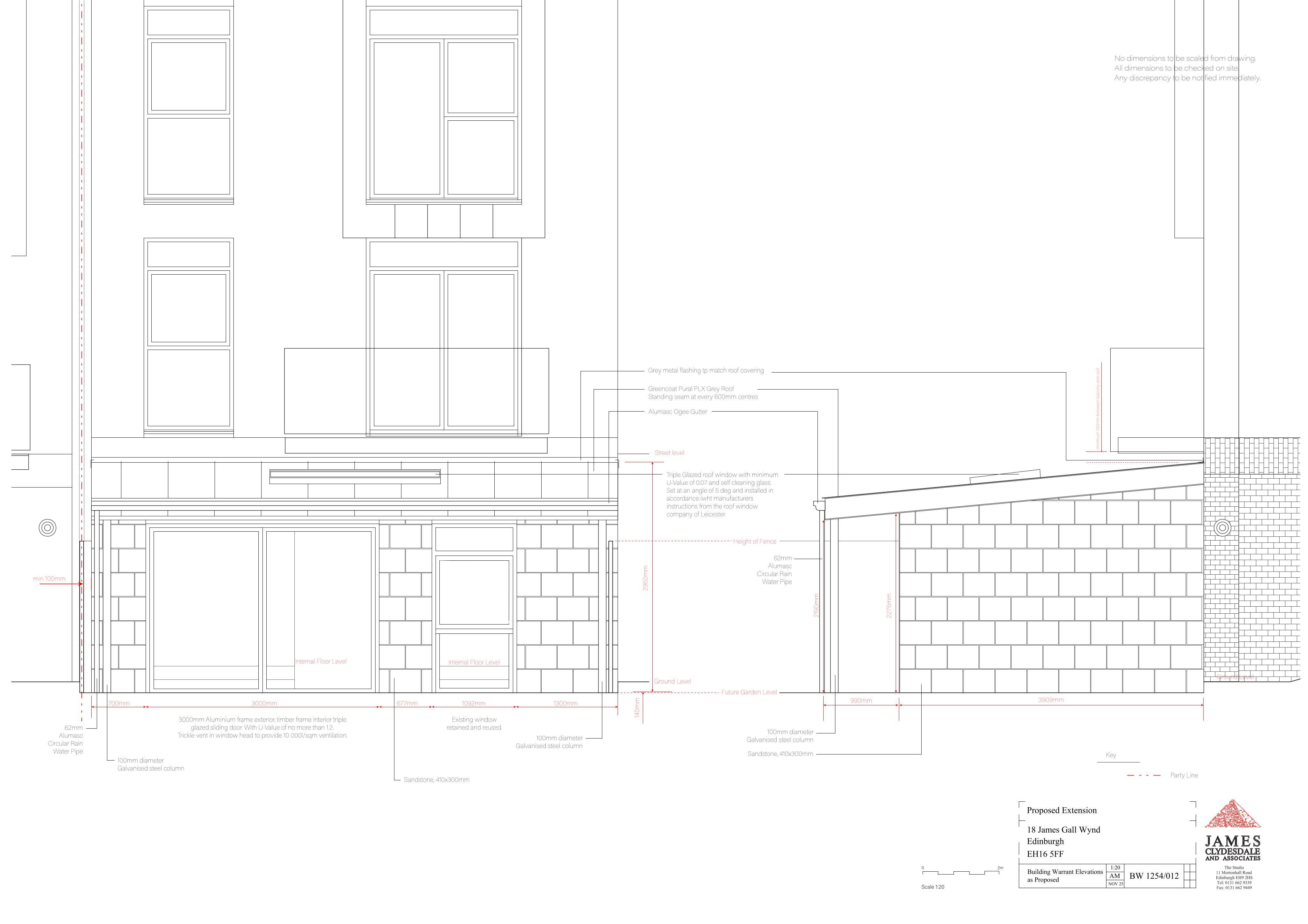 Document 2