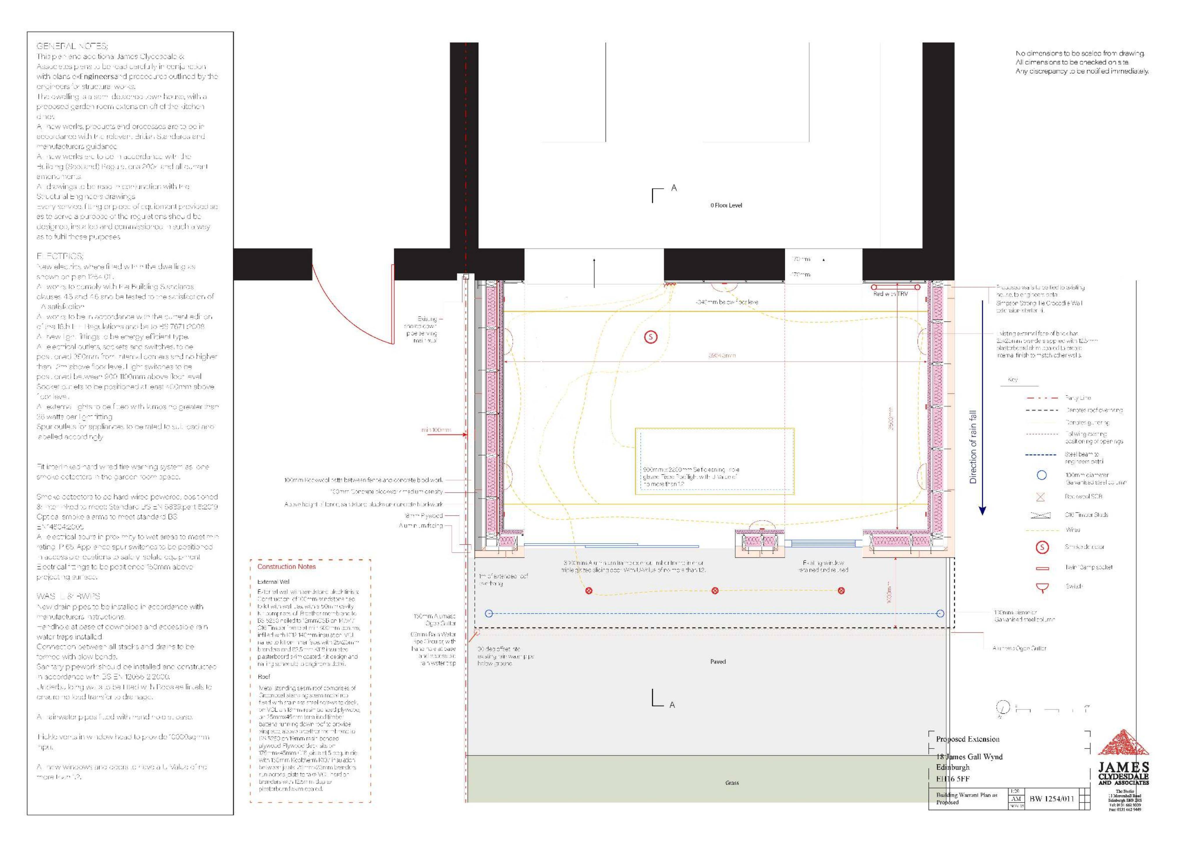 Document 3
